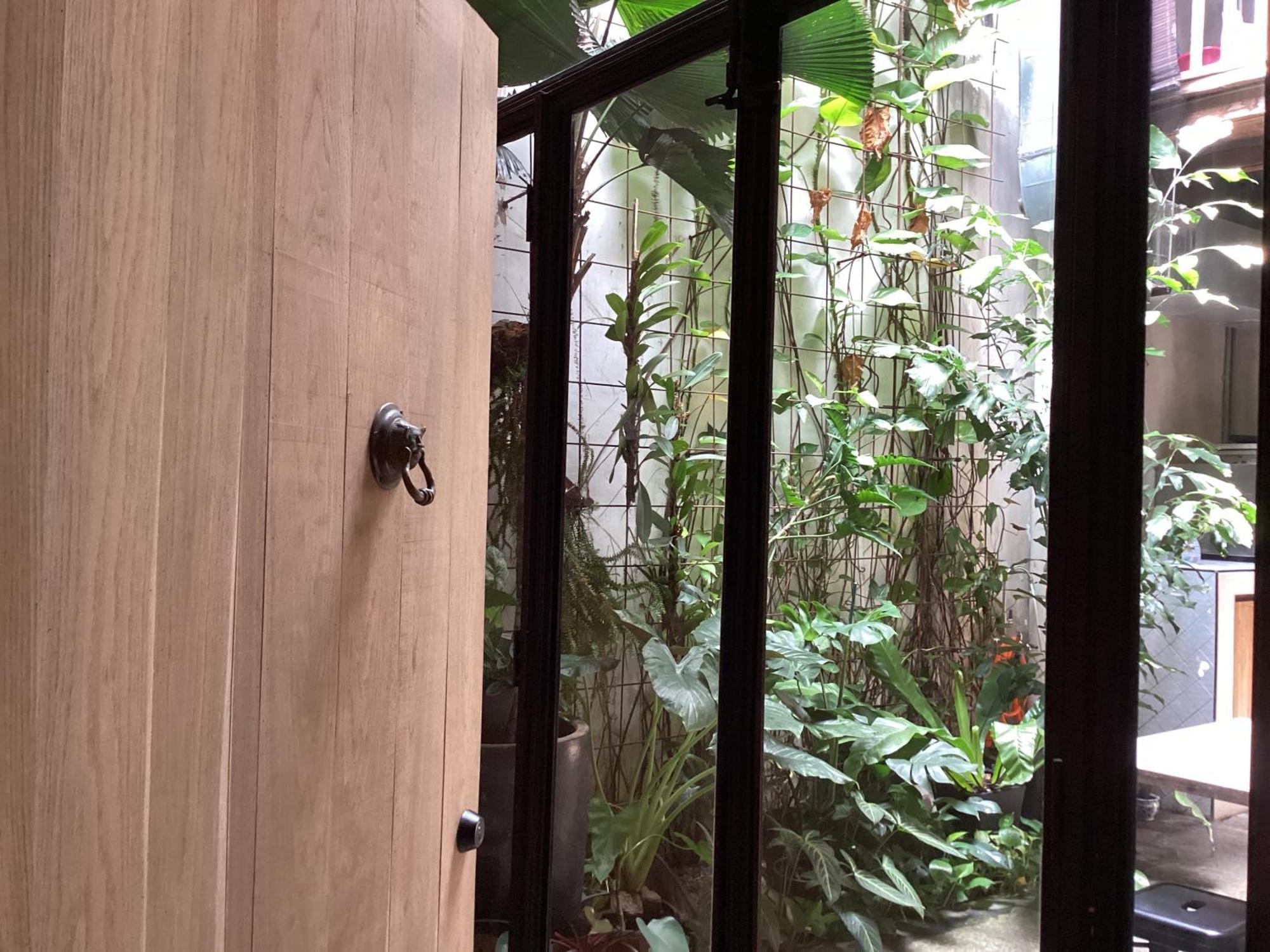 King Room Garden View,1537508923:JPEG